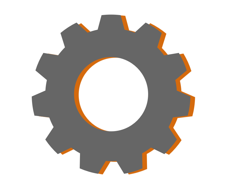 cogwheel0.png