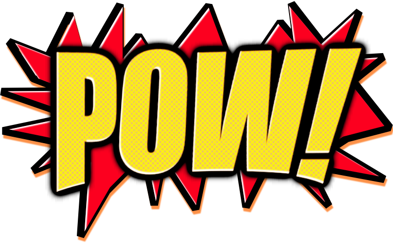 pow! FINAL2.acorn