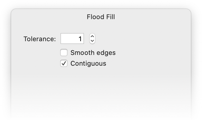 Screen Shot 2021-01-27 at 11.46.48 AM.png