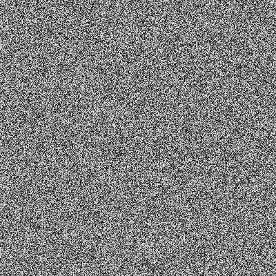 a04c3e9c-bea2-41e4-9138-89d1f6c3624f-random noise.acorn