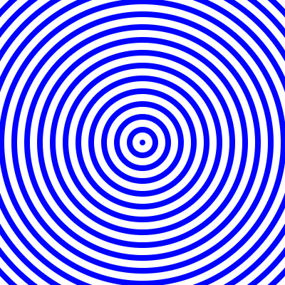 a04c3e9c-bea2-41e4-9138-89d1f6c3624f-concentric circles.acorn