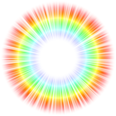 a04c3e9c-bea2-41e4-9138-89d1f6c3624f-lenticular halo.acorn