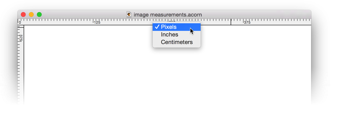 image measurements1.tiff