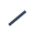 shape_tools3.png