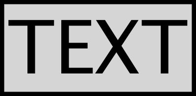 TEXT EXAMPLE.acorn